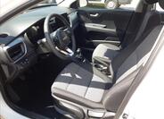 KIA Stonic 11