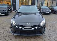 KIA Ceed 2