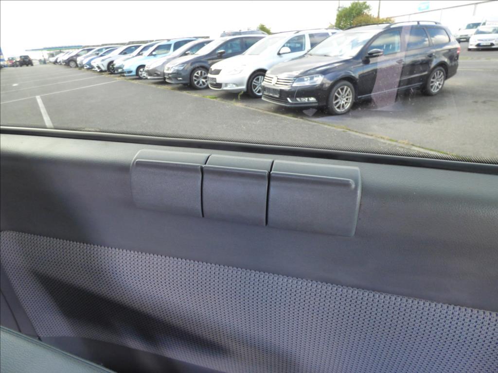 Mercedes-Benz Viano 23
