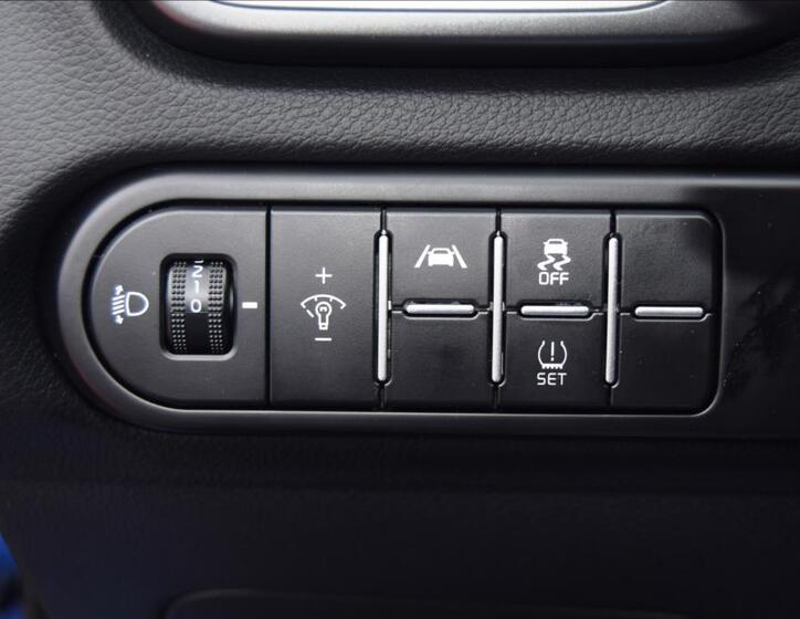 KIA Ceed 10