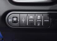 KIA Ceed 10