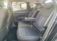 Hyundai Tucson 10