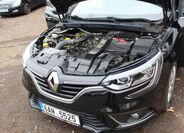 Renault Mégane 16