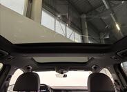 Audi A6 Allroad 20
