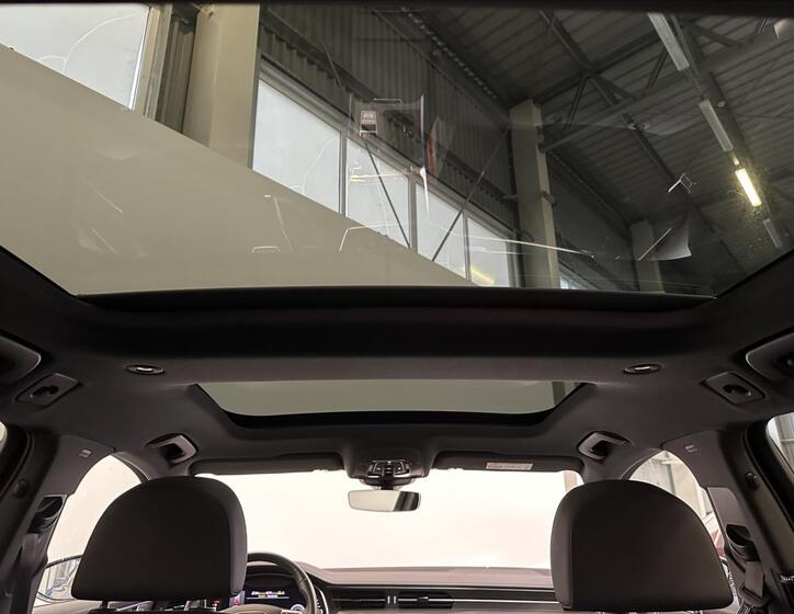 Audi A6 Allroad 20