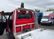 Iveco Daily 7