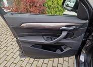 BMW X1 37