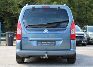 Citroën Berlingo 6