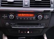 BMW X6 33