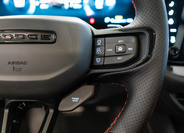Dodge Charger 19
