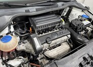 Seat Ibiza 25