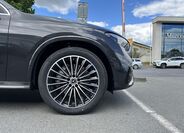 Mercedes-Benz GLC 15