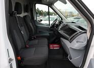 Ford Transit 13