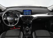Ford Focus 11