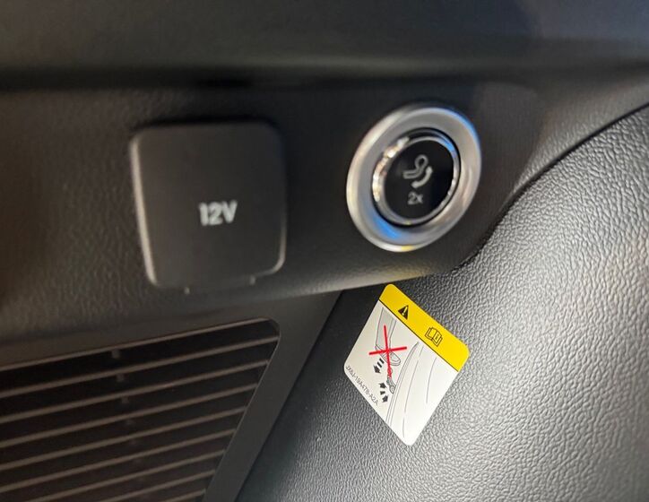 Ford Kuga 14