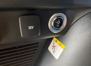 Ford Kuga 14