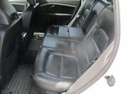Volvo XC70 8