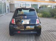 Fiat 500 4