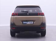 Peugeot 5008 6