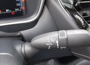 Toyota Corolla 19