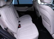 BMW X5 15