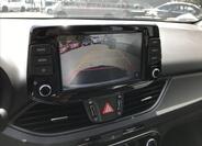 Hyundai i30 14