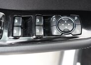 Ford Galaxy 21