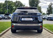 Peugeot 3008 10