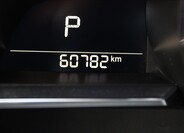 Mazda CX-3 9