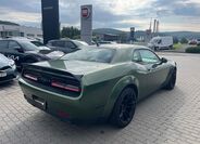Dodge Challenger 3