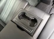 Mazda 6 27