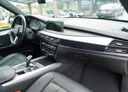 BMW X5 26