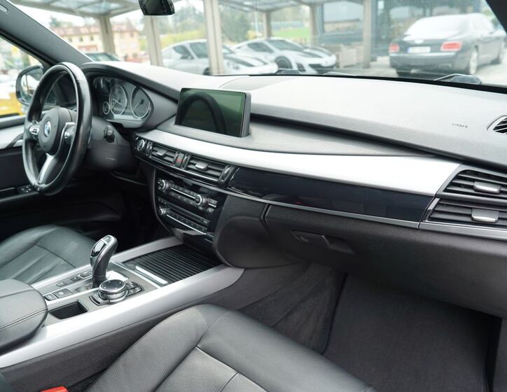 BMW X5 26