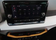 Seat Arona 35