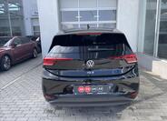 Volkswagen ID.3 7