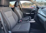 Suzuki Vitara 10
