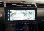 Hyundai Tucson 36