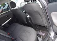KIA Ceed 19