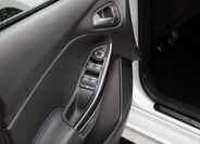 Ford Focus 18