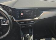 Škoda Scala 17