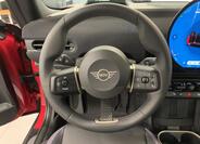 Mini Cooper 8