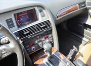 Audi A6 Allroad 25