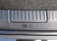 Škoda Superb 29