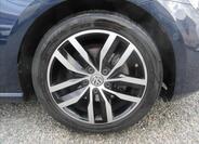 Volkswagen Golf 17