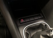 Volkswagen Golf 23
