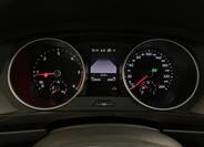 Volkswagen Tiguan 14