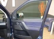 Land Rover Freelander 20