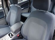 Ford S-MAX 17