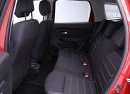 Dacia Duster 14