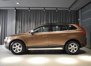 Volvo XC60 2